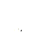 1321win assino com bonus de boas-vindas