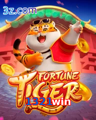 1321win slot fortune tiger
