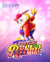 1321win slot fortune rabbit